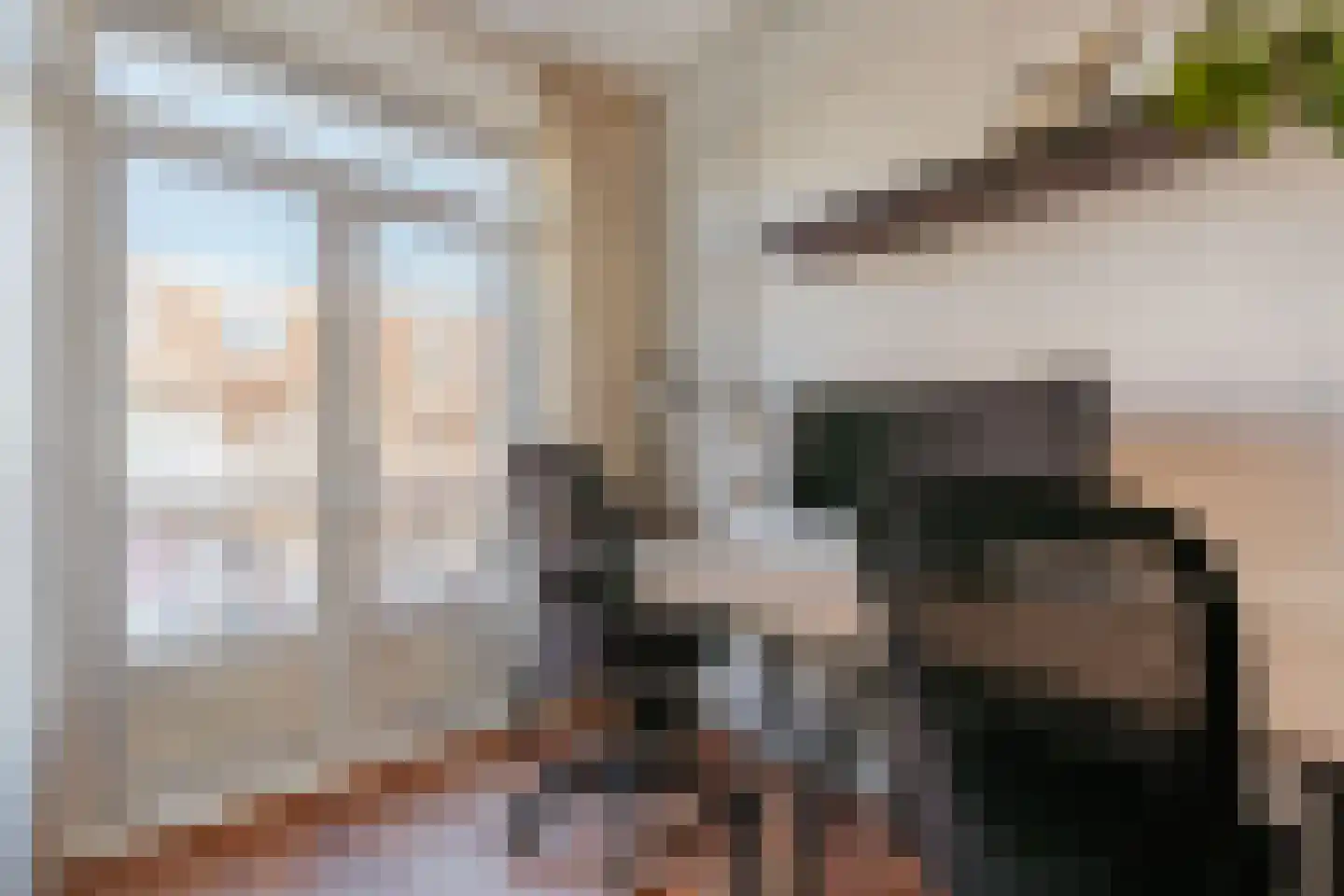 Uithoornstraat 34 H Amsterdam thumbnail 16