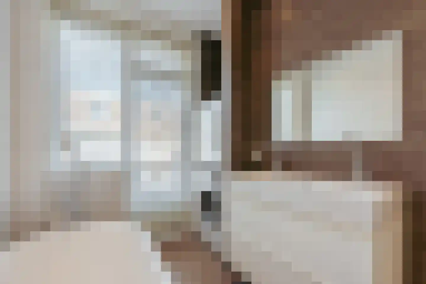 Uithoornstraat 34 H Amsterdam thumbnail 17