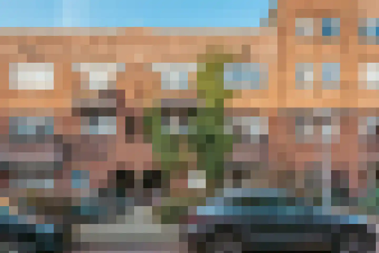 Uithoornstraat 34 H Amsterdam thumbnail 27
