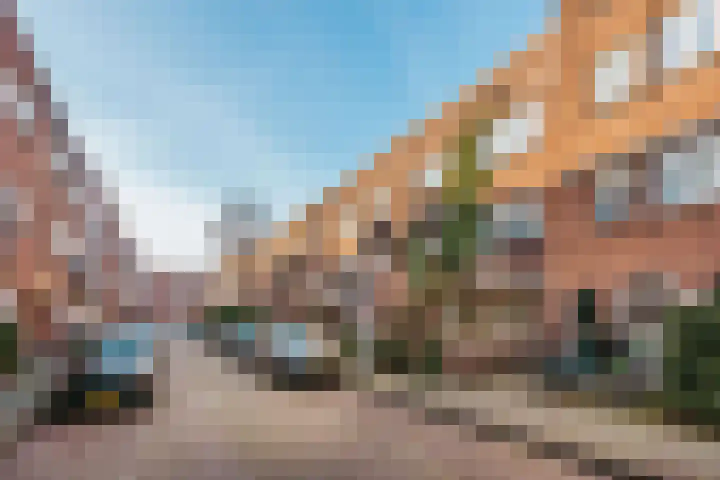 Uithoornstraat 34 H Amsterdam thumbnail 30