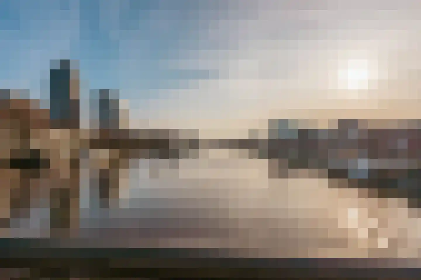 Uithoornstraat 34 H Amsterdam thumbnail 32