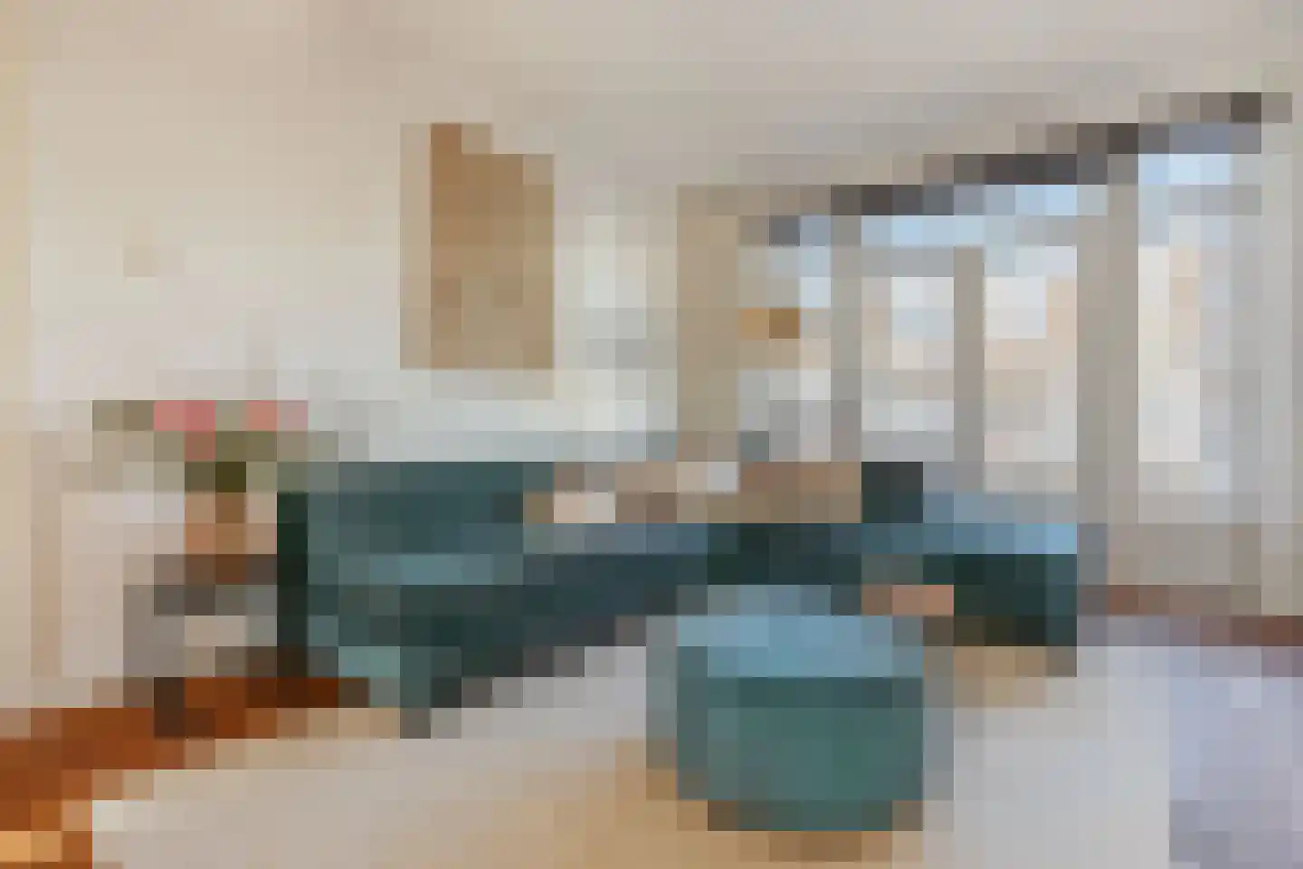 Uithoornstraat 34 H Amsterdam thumbnail 4