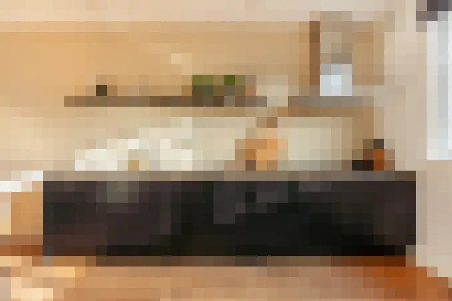 Uithoornstraat 34 H Amsterdam thumbnail 7