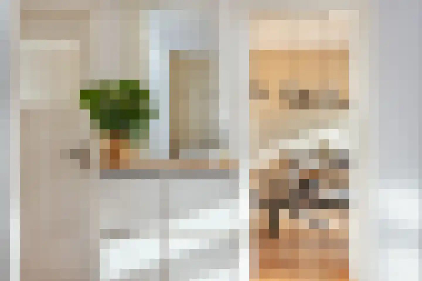 Uithoornstraat 34 H Amsterdam thumbnail 9