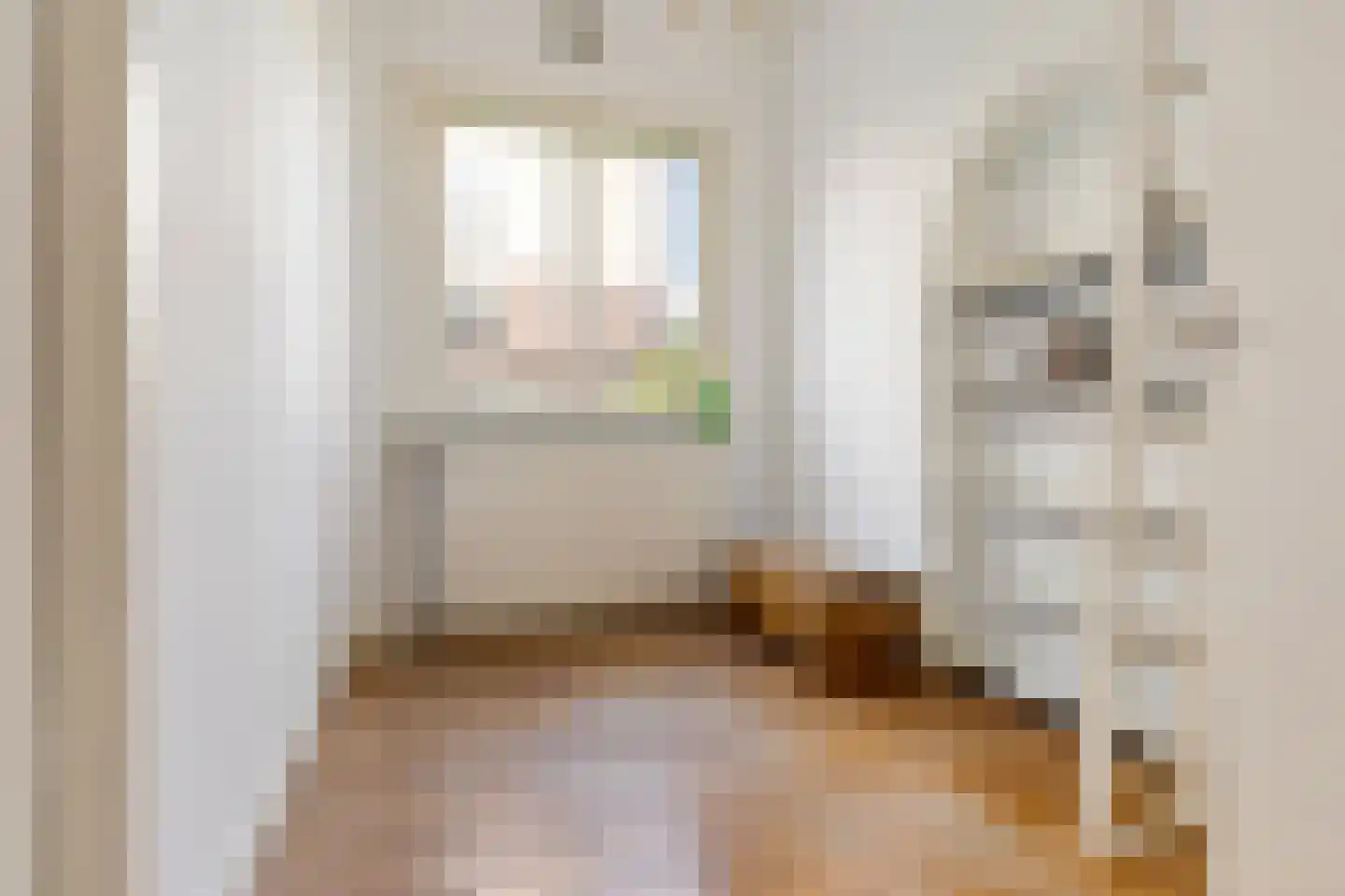 Uithoornstraat 37 H Amsterdam thumbnail 16