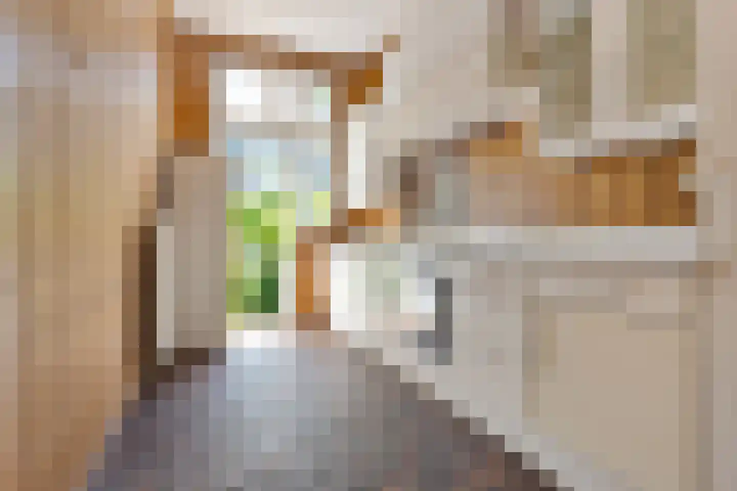 Uithoornstraat 37 H Amsterdam thumbnail 19