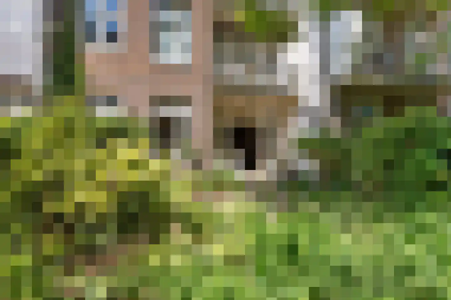 Uithoornstraat 37 H Amsterdam thumbnail 24