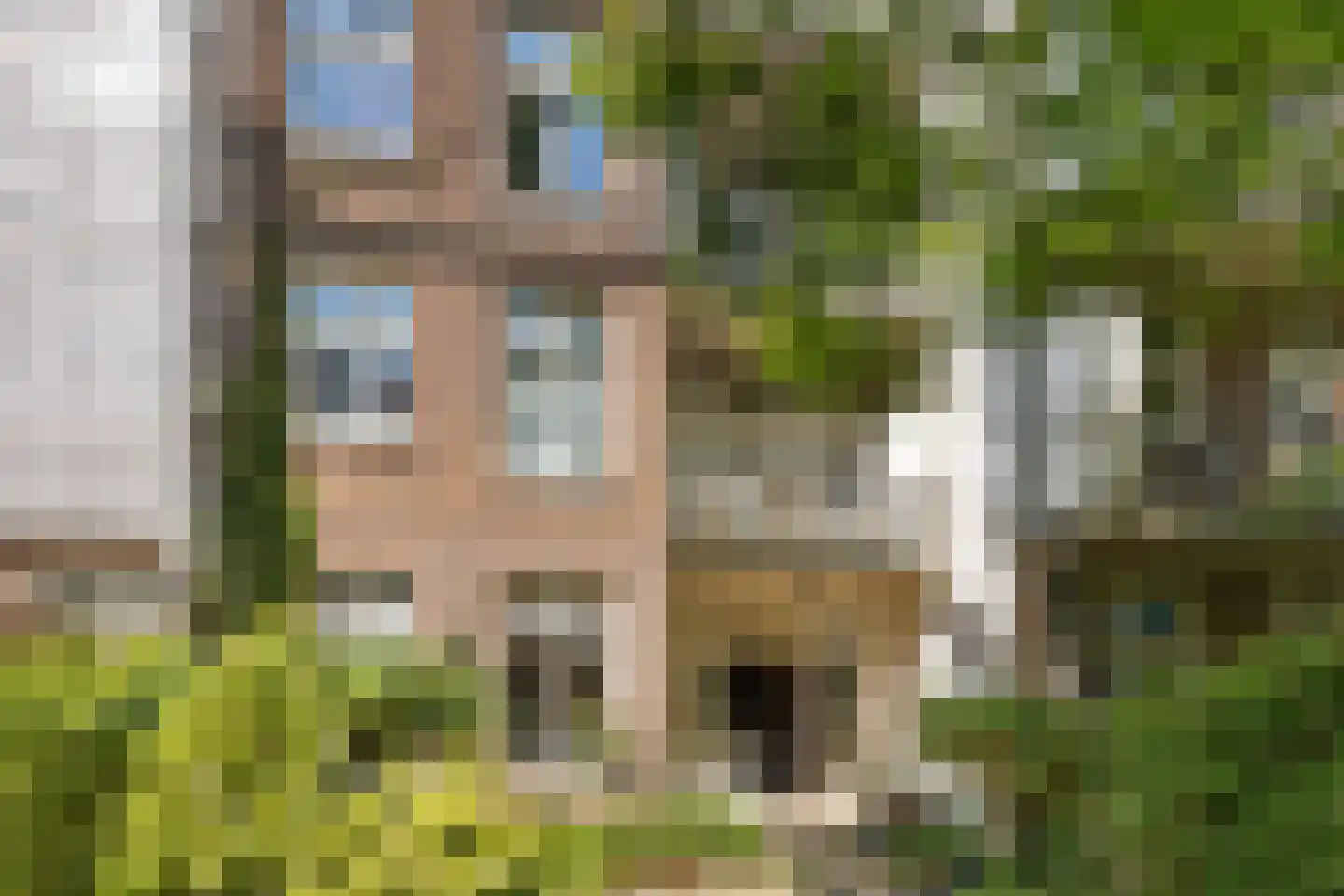 Uithoornstraat 37 H Amsterdam thumbnail 25