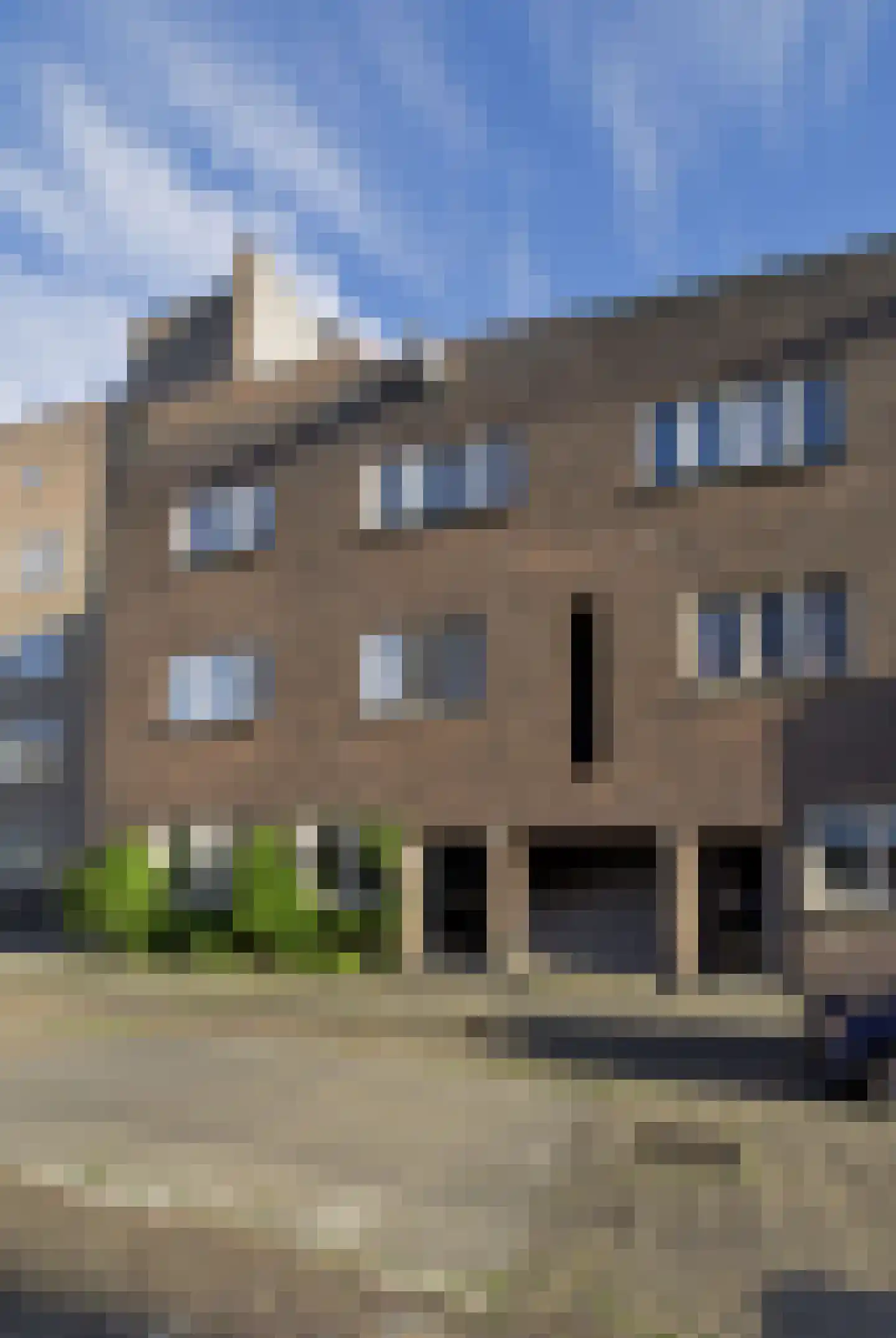 Uithoornstraat 37 H Amsterdam thumbnail 27