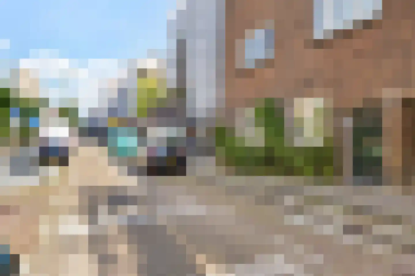 Uithoornstraat 37 H Amsterdam thumbnail 28