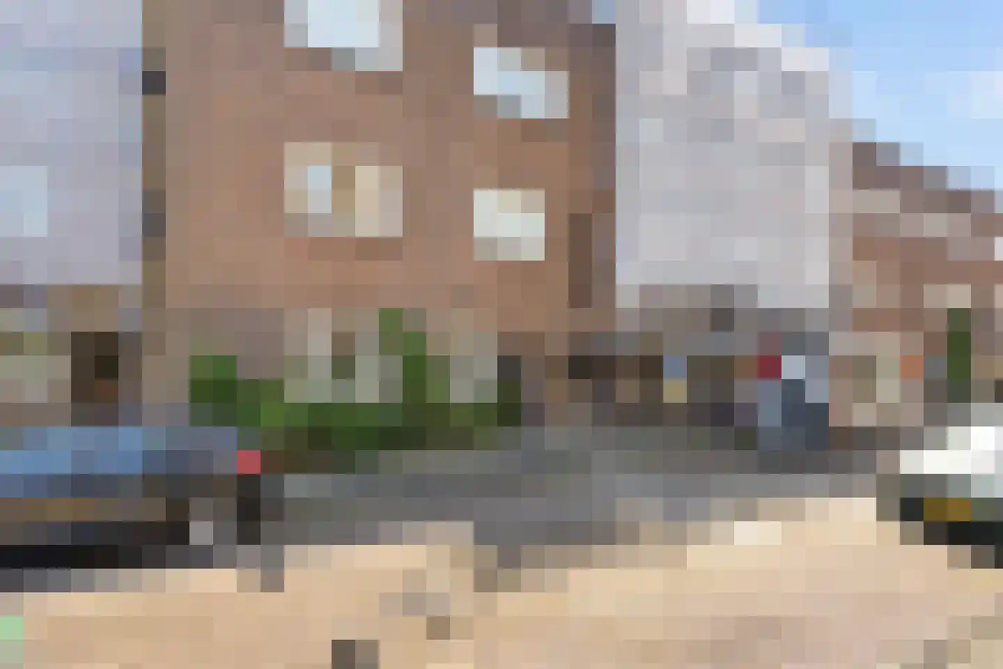 Uithoornstraat 37 H Amsterdam thumbnail 29