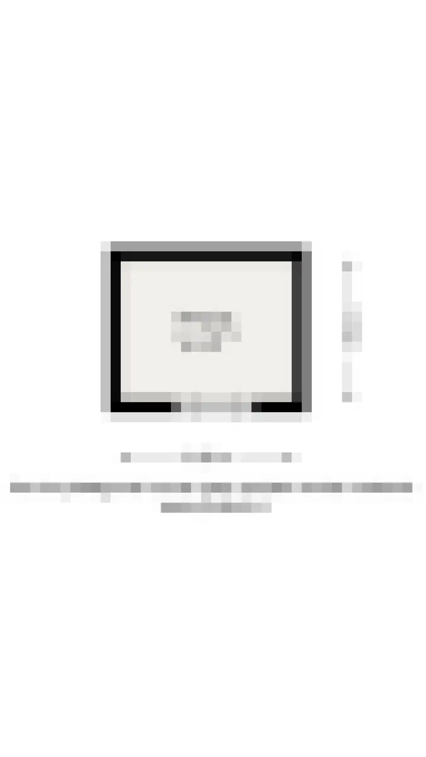 Uithoornstraat 37 H Amsterdam thumbnail 33