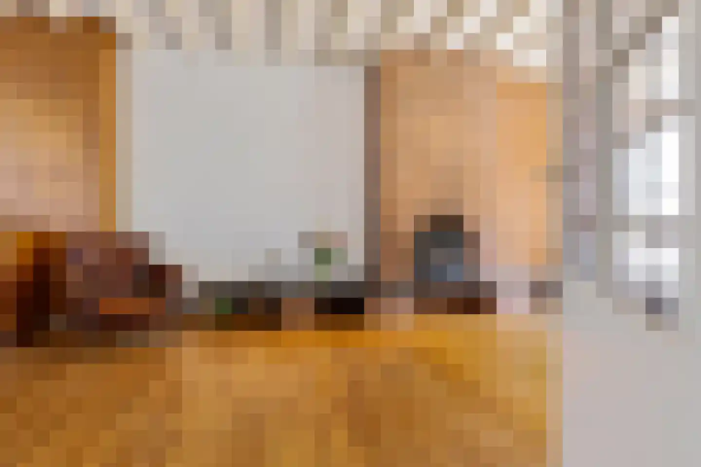 Uithoornstraat 37 H Amsterdam thumbnail 7