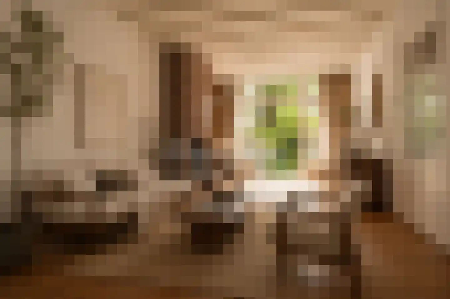 Uithoornstraat 37 H Amsterdam thumbnail 8