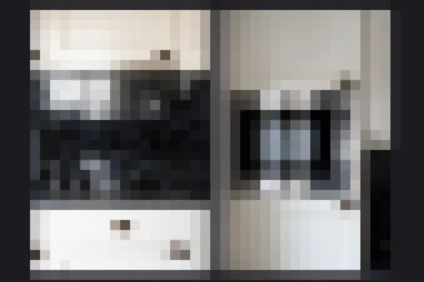 Uithovensestraat 10 Hedel thumbnail 11