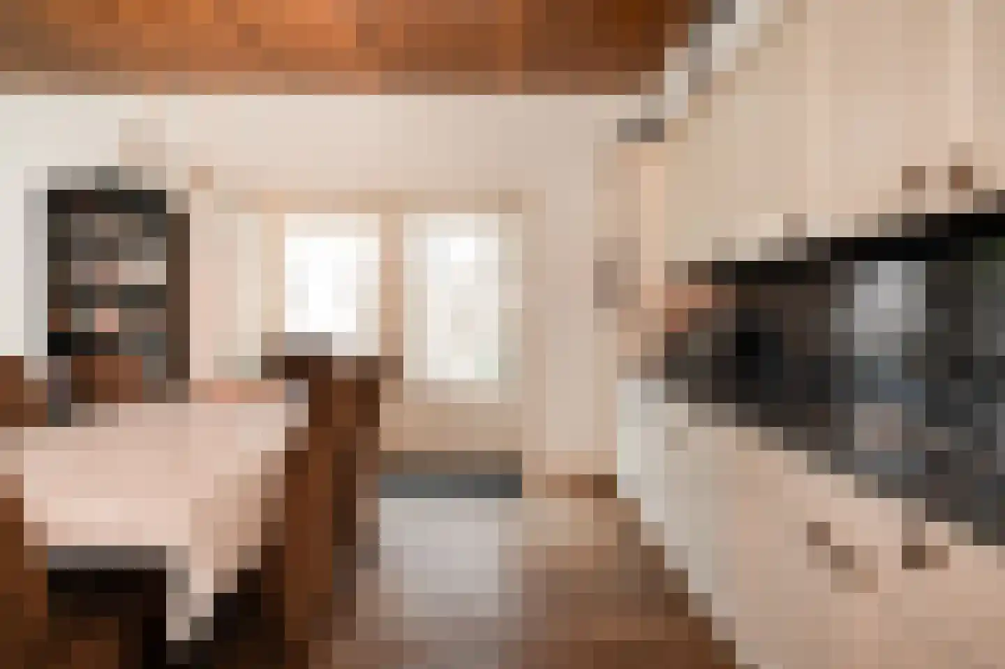 Uithovensestraat 10 Hedel thumbnail 12