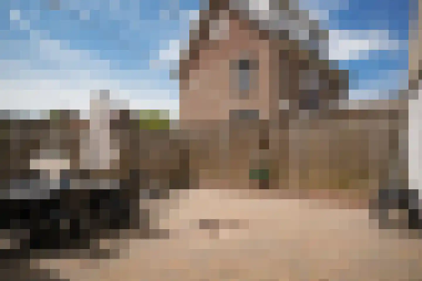 Uithovensestraat 10 Hedel thumbnail 13