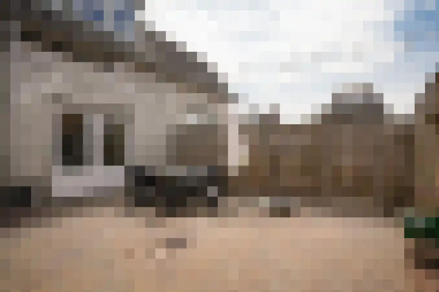 Uithovensestraat 10 Hedel thumbnail 14