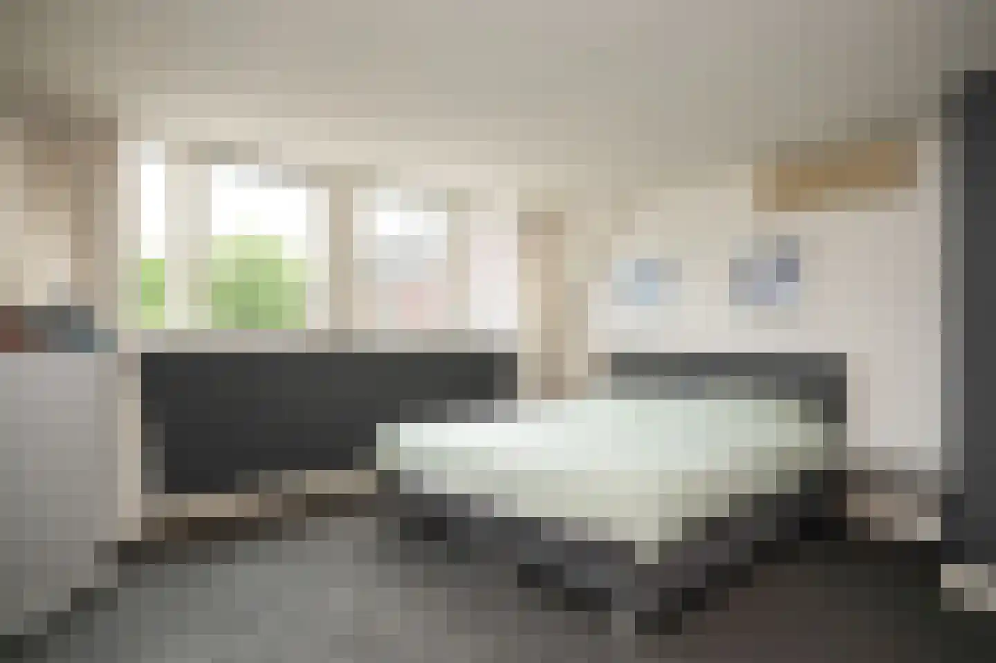Uithovensestraat 10 Hedel thumbnail 17