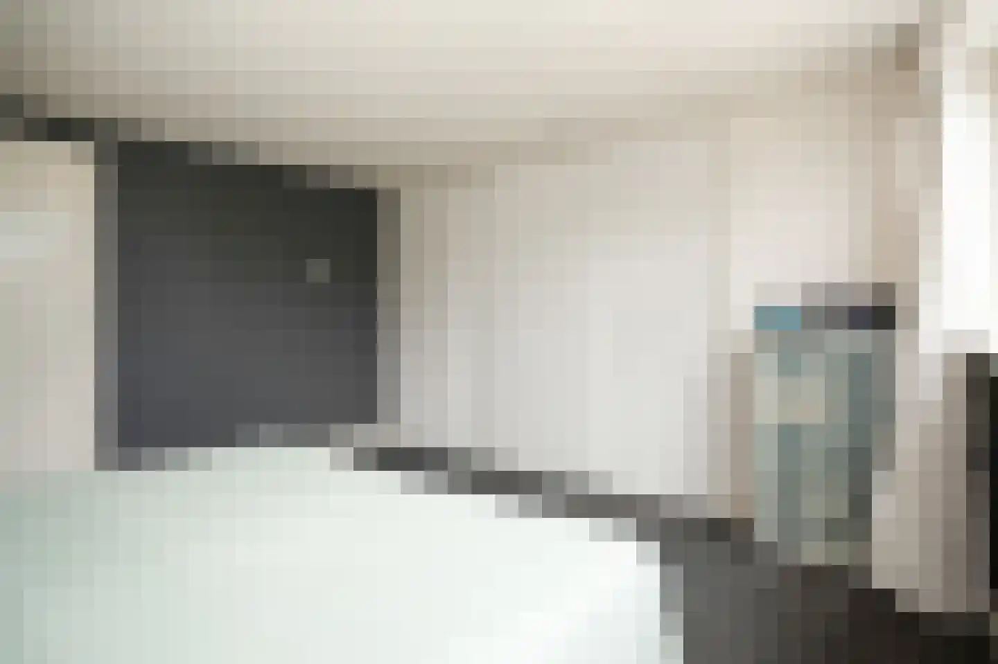 Uithovensestraat 10 Hedel thumbnail 18