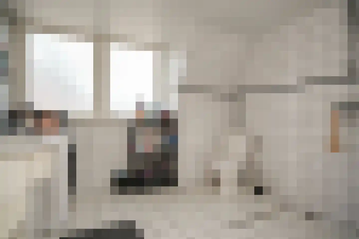 Uithovensestraat 10 Hedel thumbnail 19