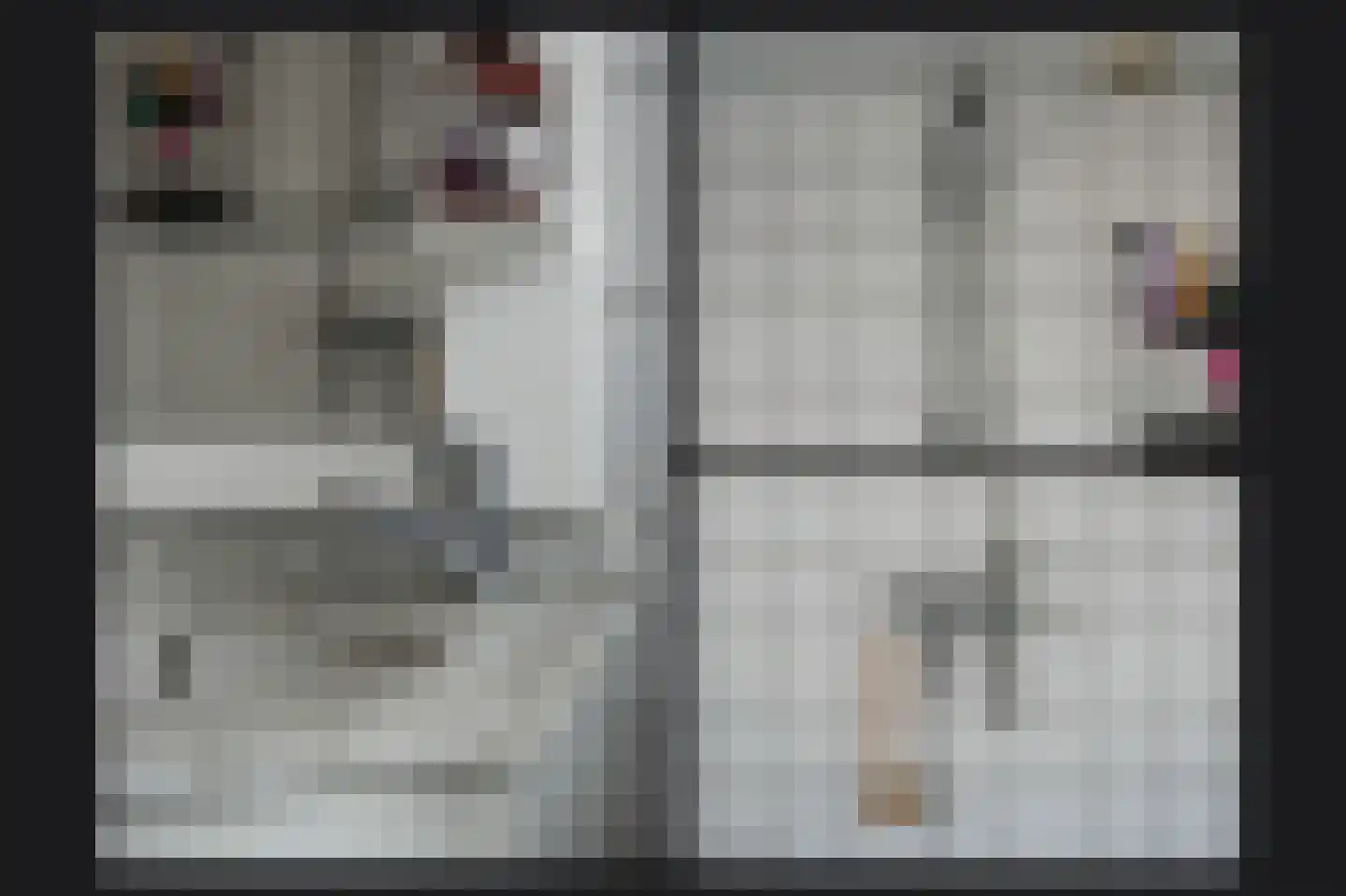 Uithovensestraat 10 Hedel thumbnail 20