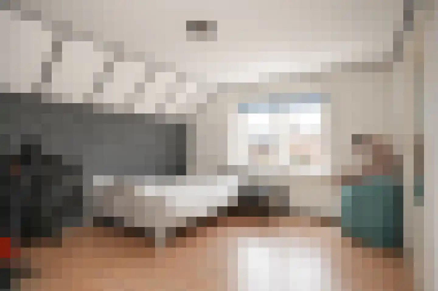 Uithovensestraat 10 Hedel thumbnail 21