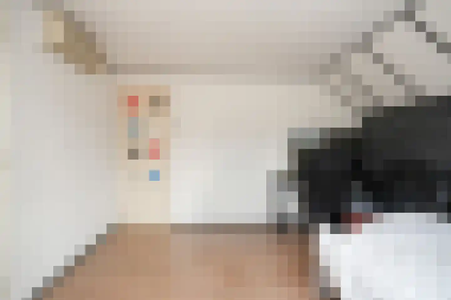 Uithovensestraat 10 Hedel thumbnail 22