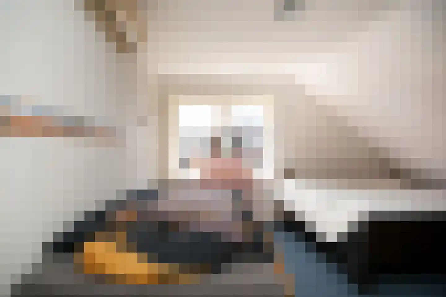 Uithovensestraat 10 Hedel thumbnail 23