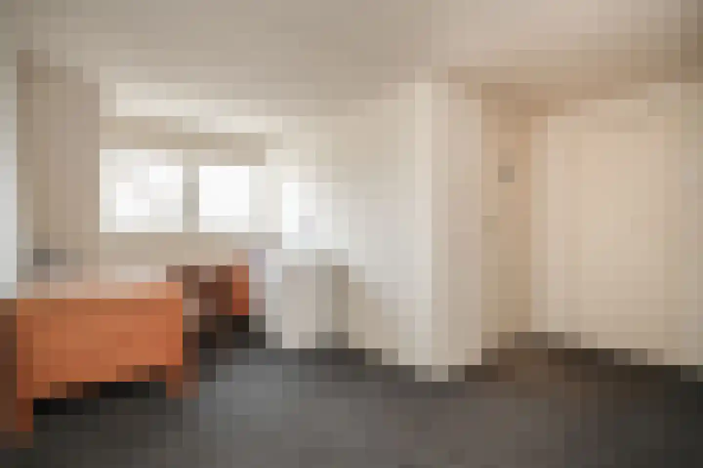 Uithovensestraat 10 Hedel thumbnail 25