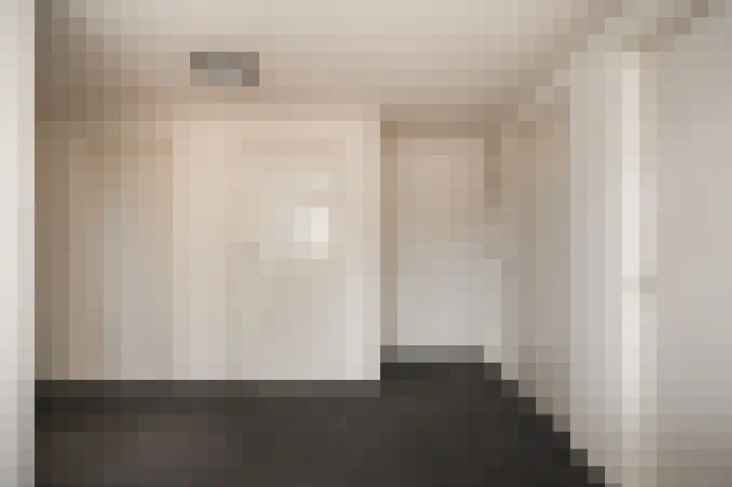 Uithovensestraat 10 Hedel thumbnail 26