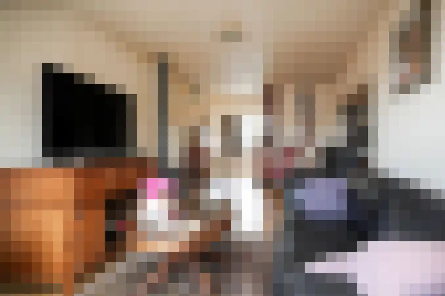 Uithovensestraat 10 Hedel thumbnail 33