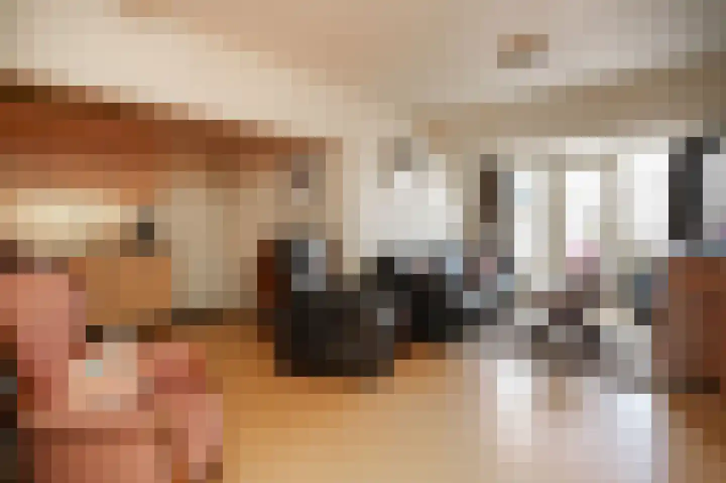 Uithovensestraat 10 Hedel thumbnail 34