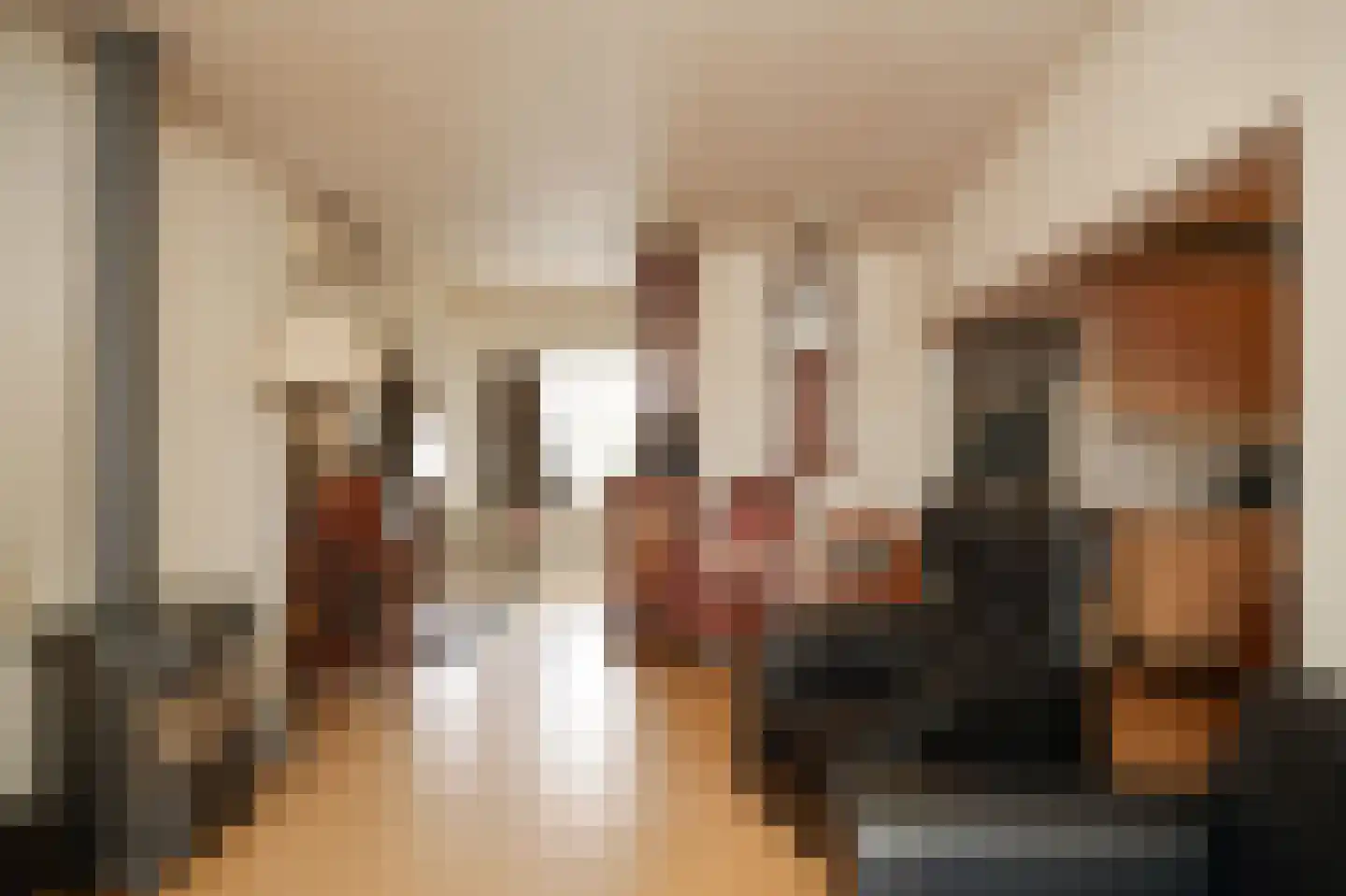 Uithovensestraat 10 Hedel thumbnail 35