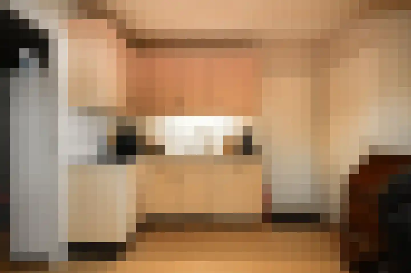 Uithovensestraat 10 Hedel thumbnail 36