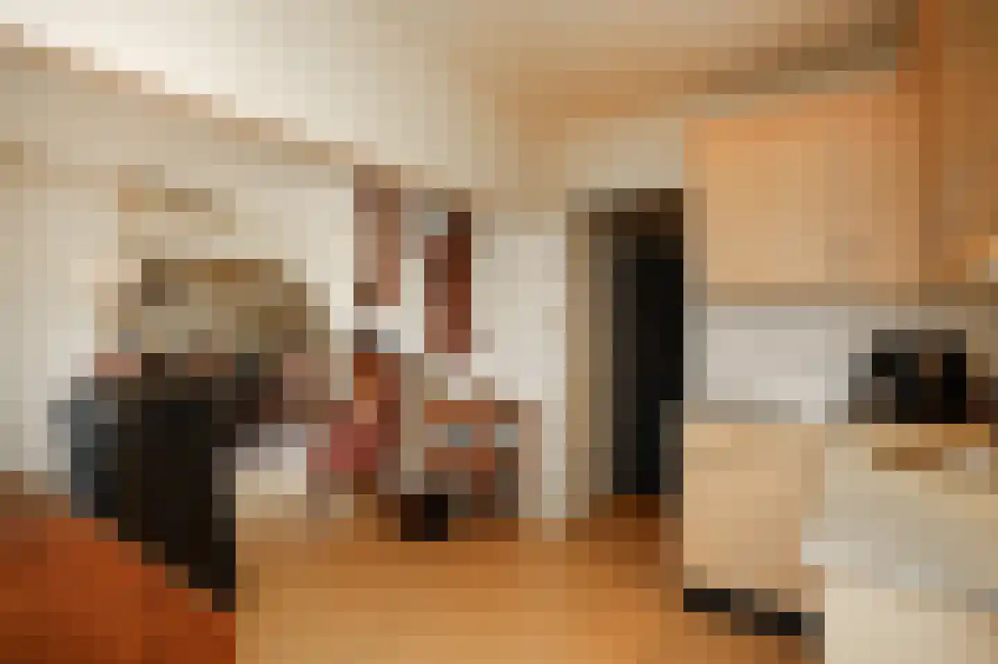 Uithovensestraat 10 Hedel thumbnail 37