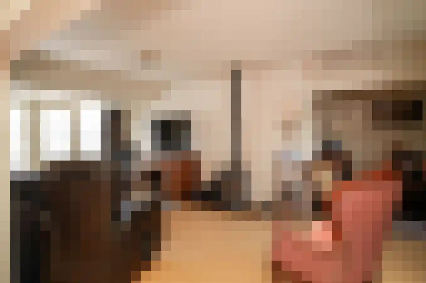Uithovensestraat 10 Hedel thumbnail 38