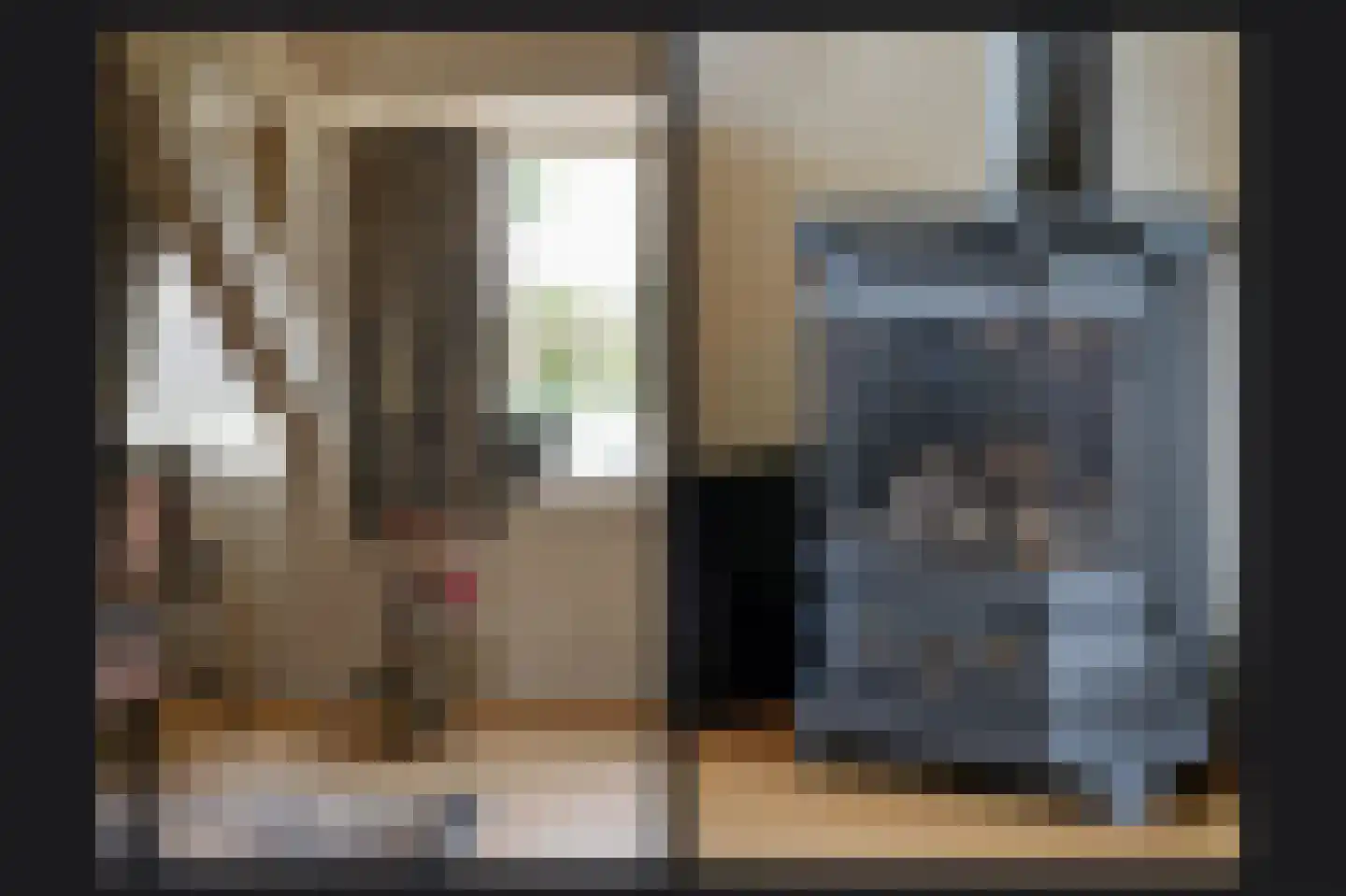 Uithovensestraat 10 Hedel thumbnail 39