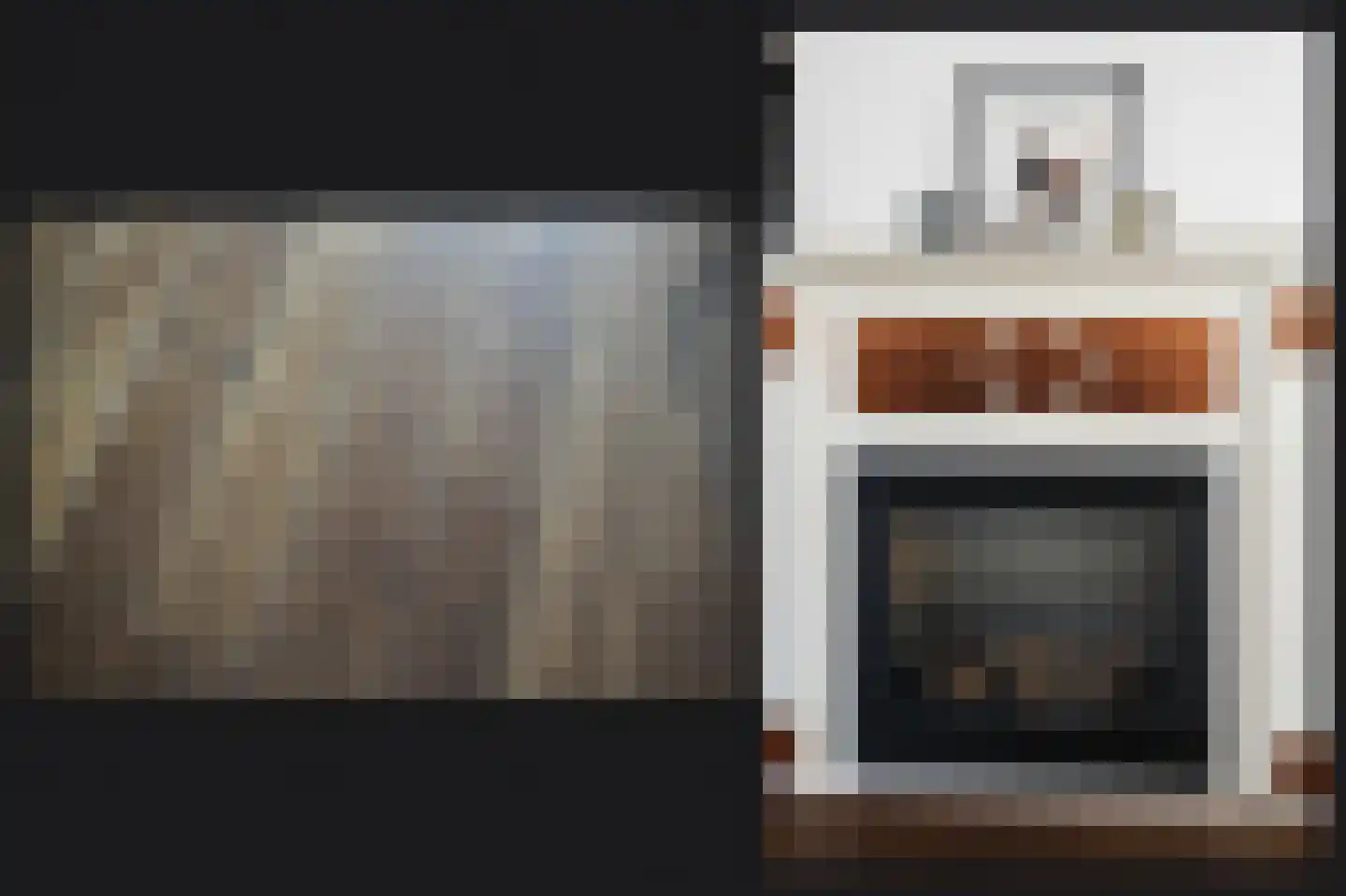 Uithovensestraat 10 Hedel thumbnail 4
