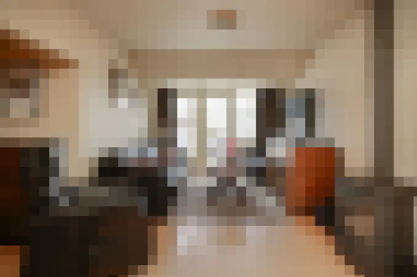 Uithovensestraat 10 Hedel thumbnail 43