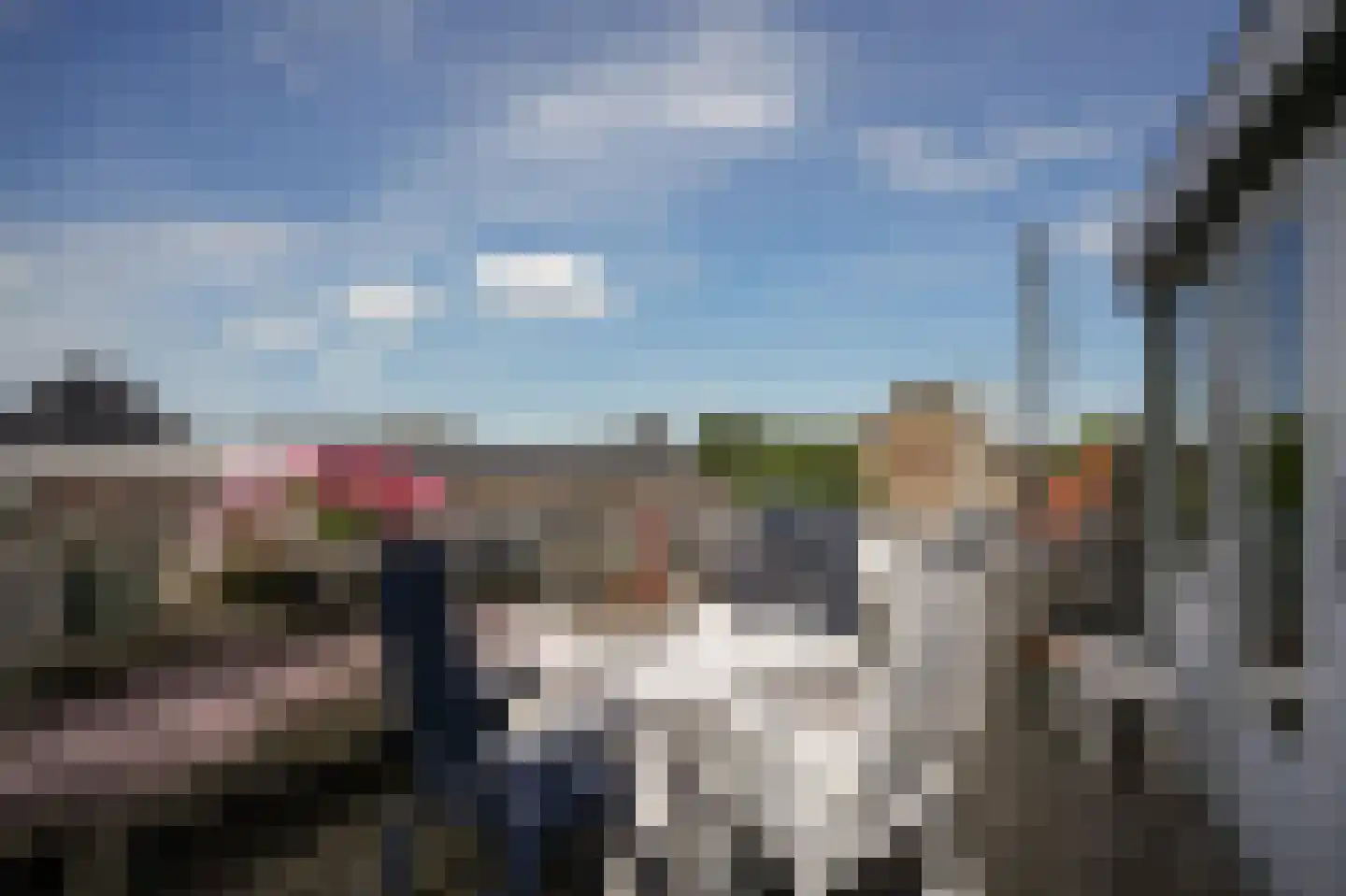 Uithovensestraat 10 Hedel thumbnail 44