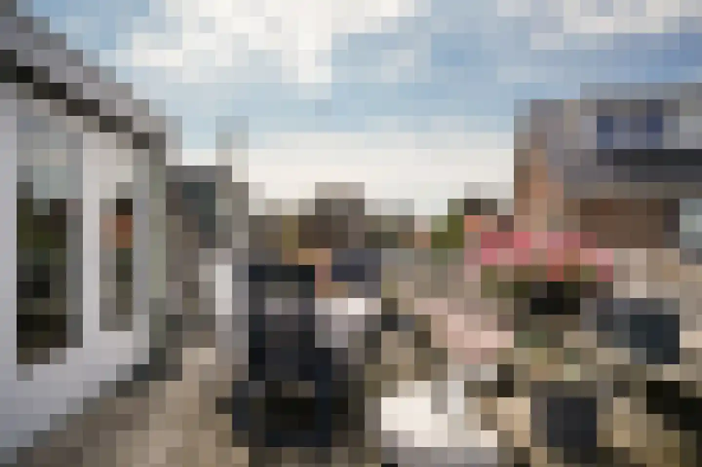 Uithovensestraat 10 Hedel thumbnail 45