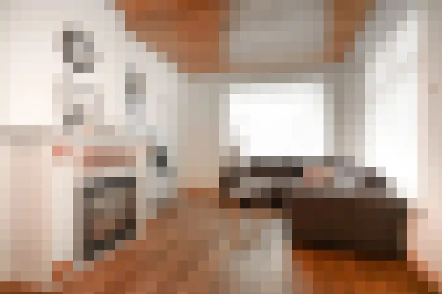 Uithovensestraat 10 Hedel thumbnail 5