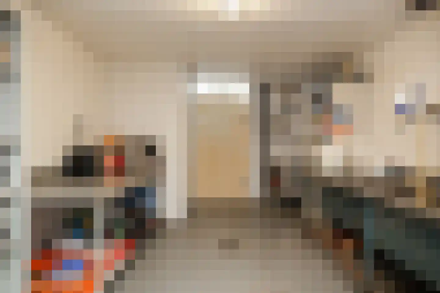 Uithovensestraat 10 Hedel thumbnail 50