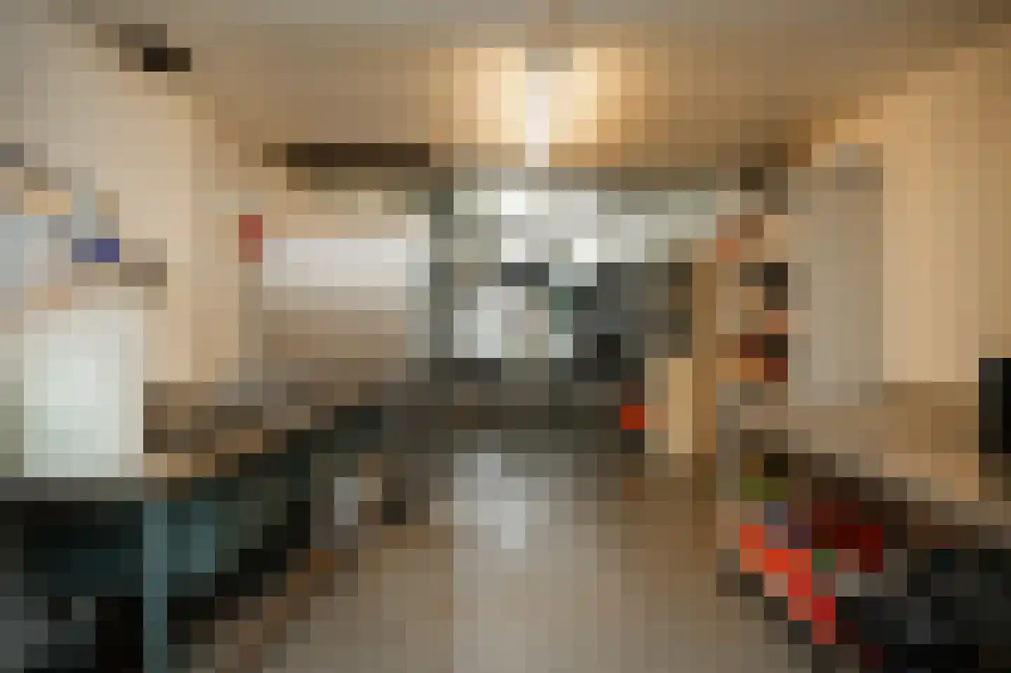 Uithovensestraat 10 Hedel thumbnail 51