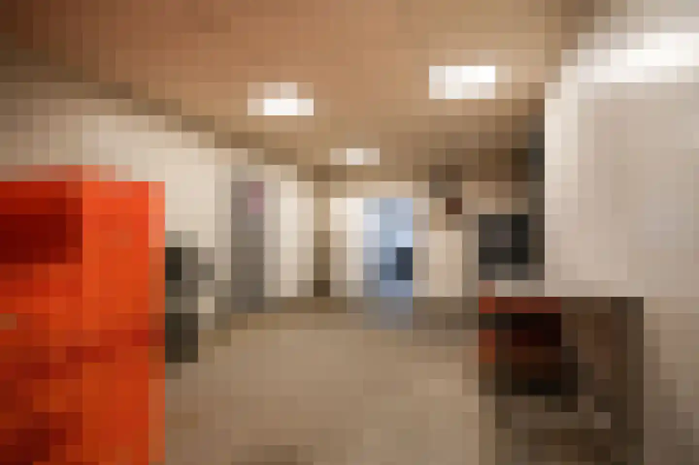Uithovensestraat 10 Hedel thumbnail 52