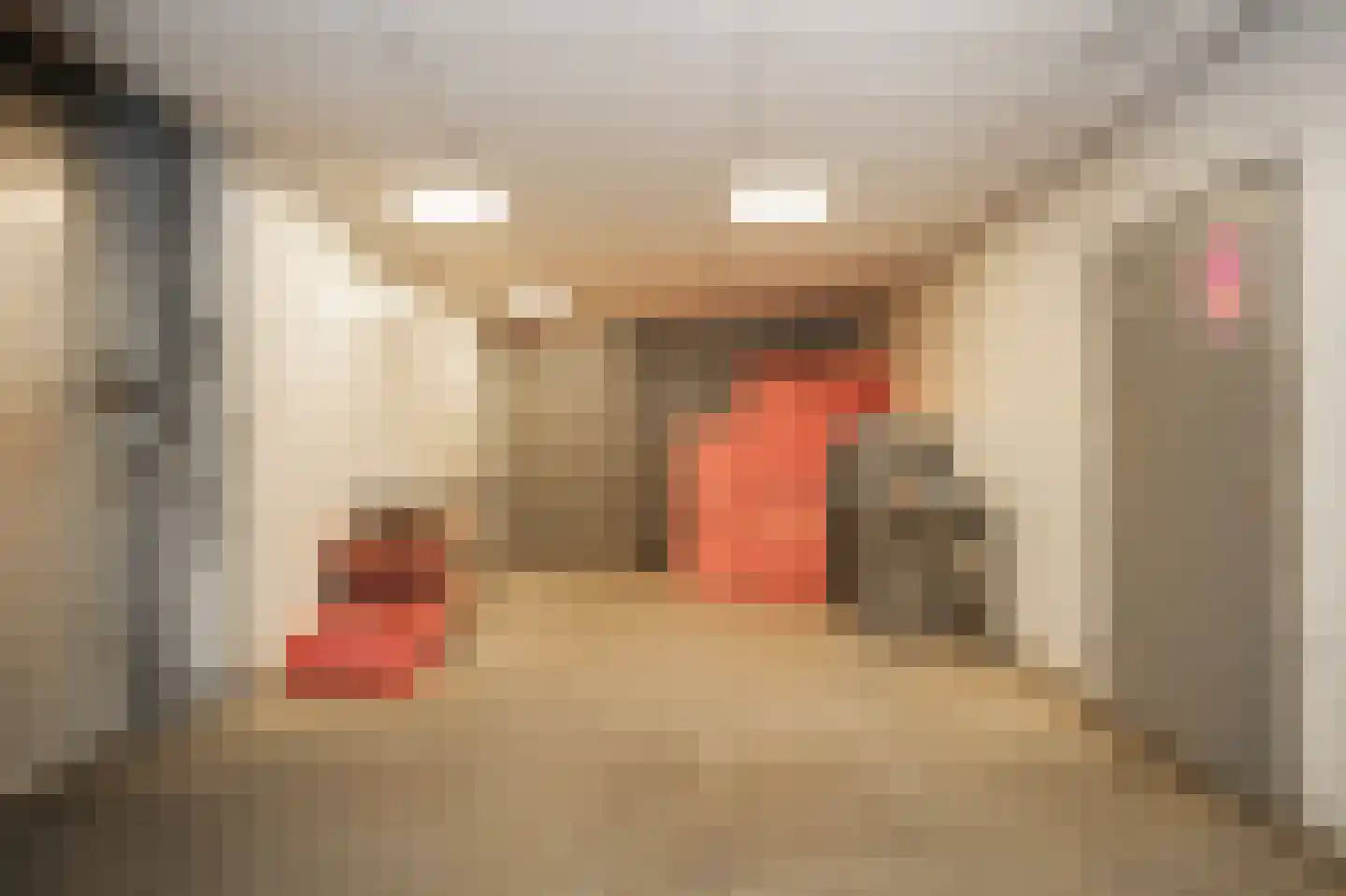 Uithovensestraat 10 Hedel thumbnail 55