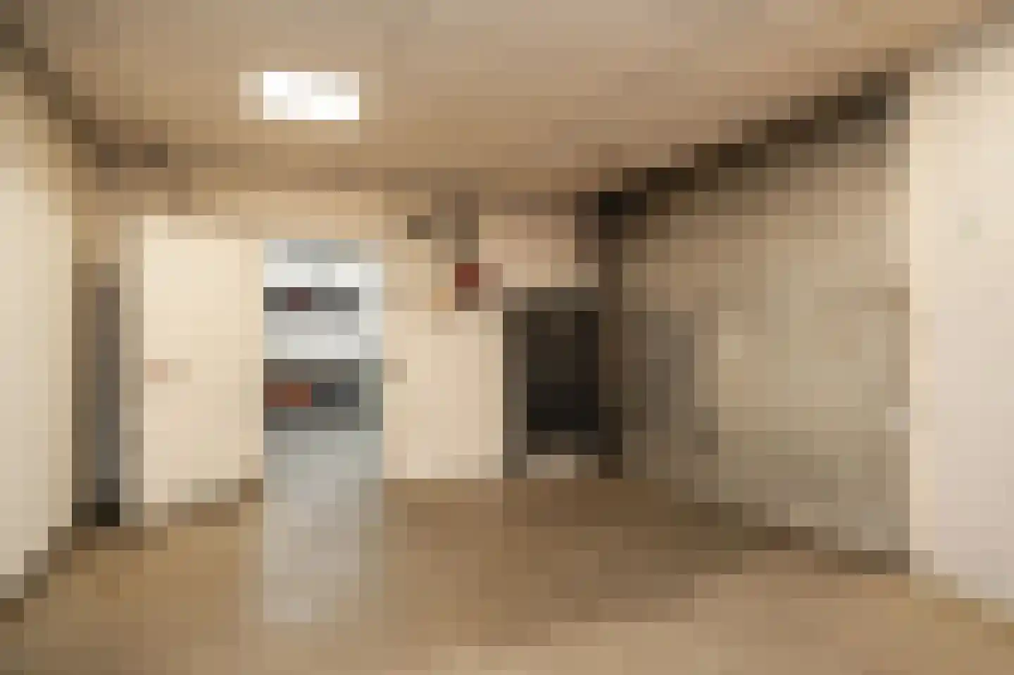 Uithovensestraat 10 Hedel thumbnail 56