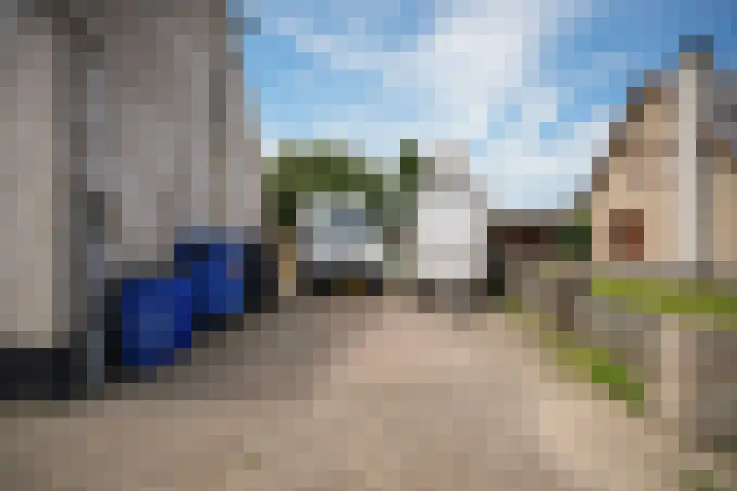 Uithovensestraat 10 Hedel thumbnail 59