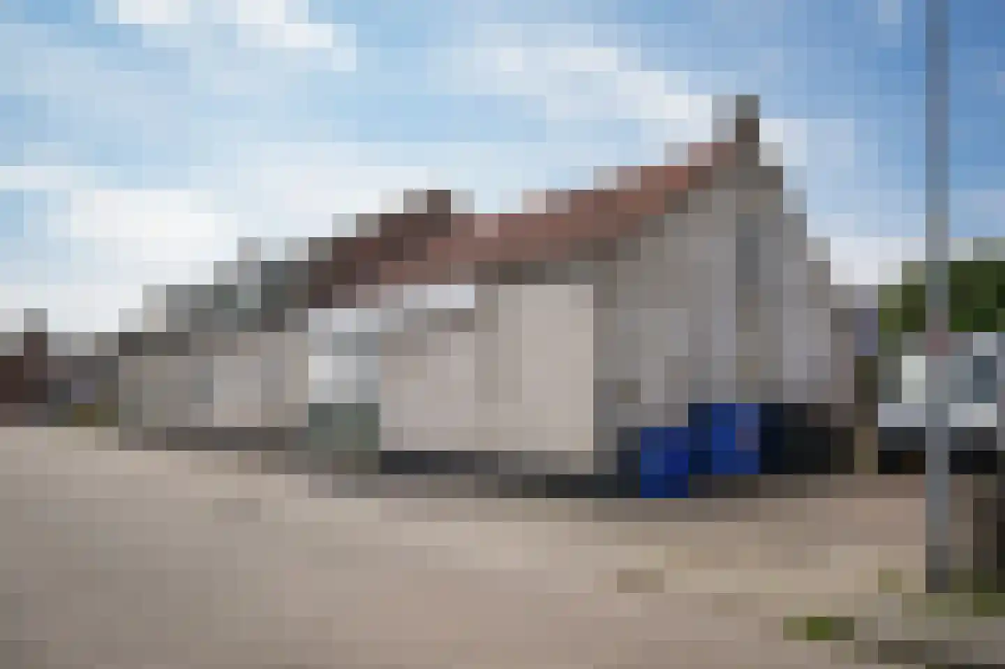 Uithovensestraat 10 Hedel thumbnail 60